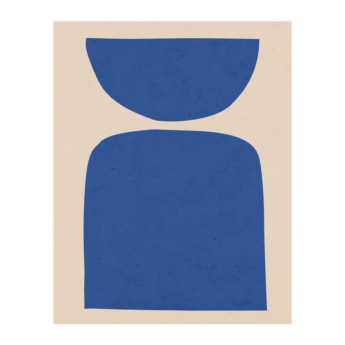 Tropical Nature 15 (Print Only)