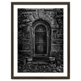 Tombstone Shadow No 26 thumbnail