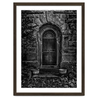 Tombstone Shadow No 26