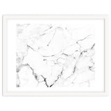Marble Addiction #society6 #decor #buyart thumbnail