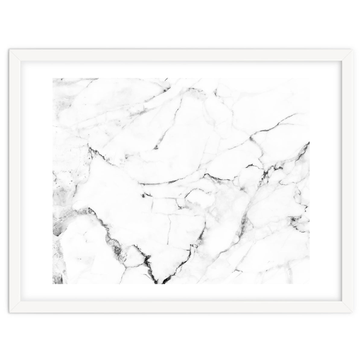 Marble Addiction #society6 #decor #buyart