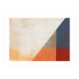 Nur Foliumi 01 (Print Only) thumbnail