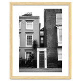 Narrow Living thumbnail