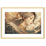 Butterfly Girl 03 thumbnail