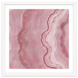 Pink Agate Texture 10 thumbnail