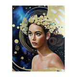 Drops Of Jupiter (Print Only) thumbnail