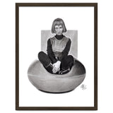 Catherine Schell - 