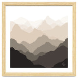 Explorative (Layers) thumbnail