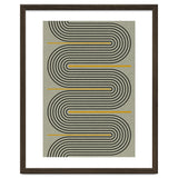 MODERN LINE NO.1 thumbnail