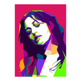 Monica Bellucci Hollywood Celebrity Trending Now (Print Only) thumbnail