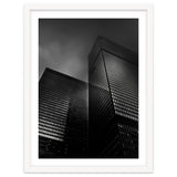 Downtown Fogfest No 17 thumbnail