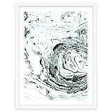Salt #society6 #decor #buyart thumbnail