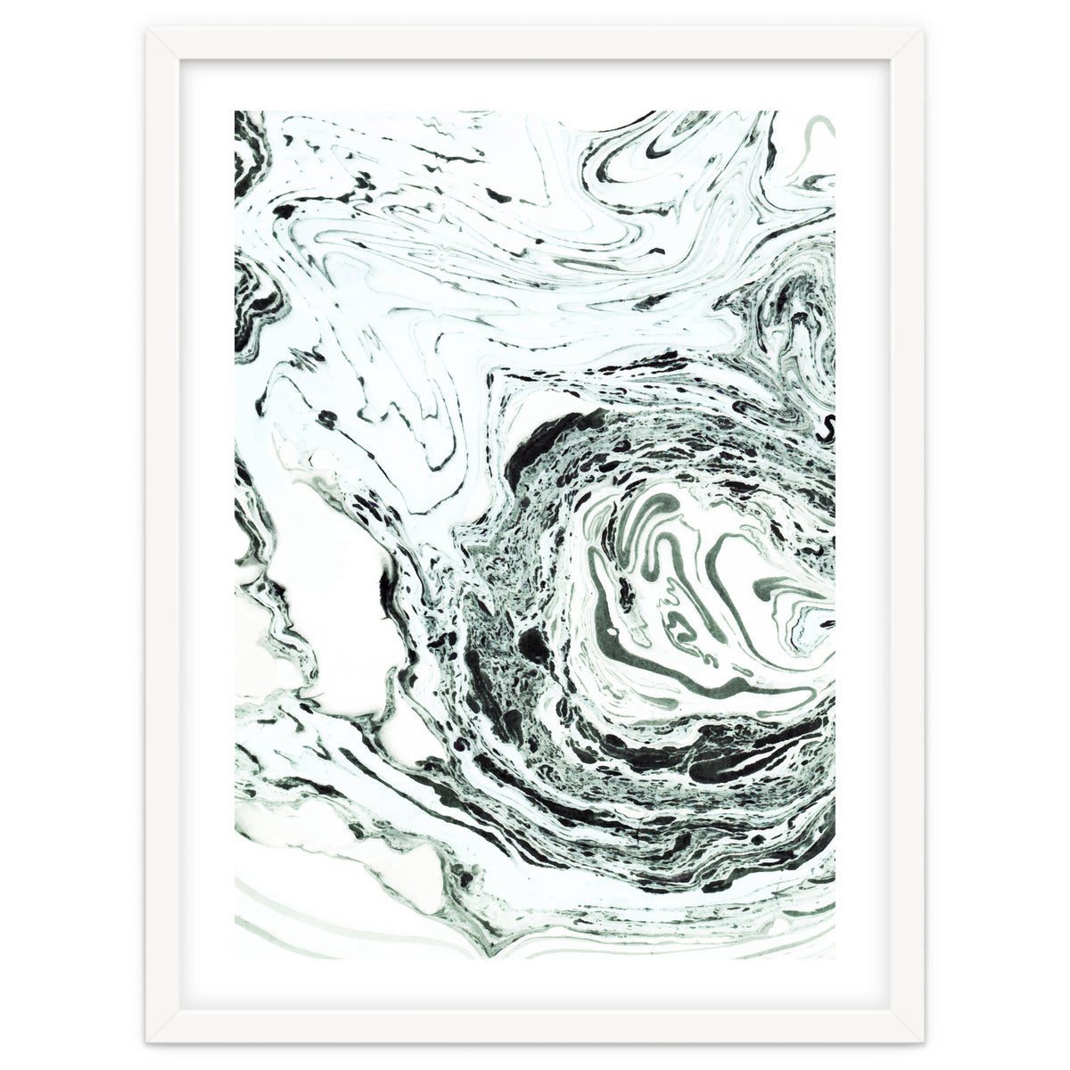 Salt #society6 #decor #buyart