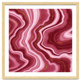 Red Agate Texture 04 thumbnail