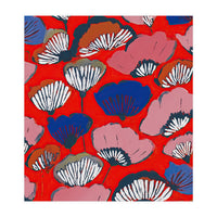 Summer Pulse (Print Only)