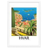 Hvar, Croatia thumbnail