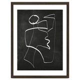 Form In Motion thumbnail