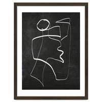 Form In Motion