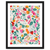 Fruity  pattern thumbnail