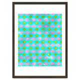 Geometric Eye thumbnail