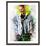 J Balvin thumbnail