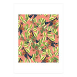 Havana #society6 #decor #buyart (Print Only) thumbnail