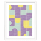 Retro Tiles 07 thumbnail
