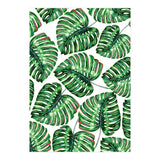 Tropical Greenery #society6 #decor #buyart (Print Only) thumbnail