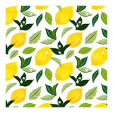 Lemona (Print Only) thumbnail
