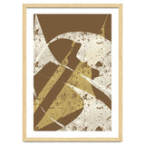 Textured Depths thumbnail