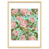 Beauty #society6 #decor #buyart thumbnail