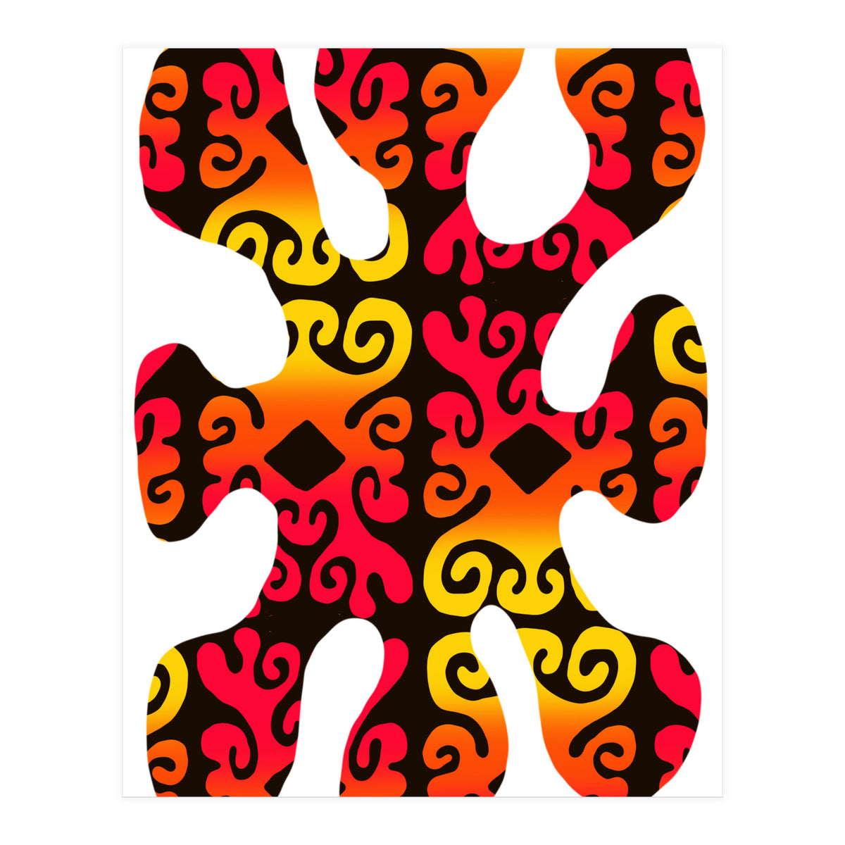 Perfil New 2023 35 Copia (Print Only)