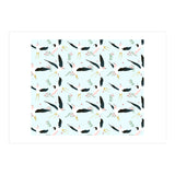 Birds #society6 #decor #buyart (Print Only) thumbnail