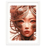 AI 016. thumbnail