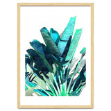 Aesthetic Dimensionality thumbnail