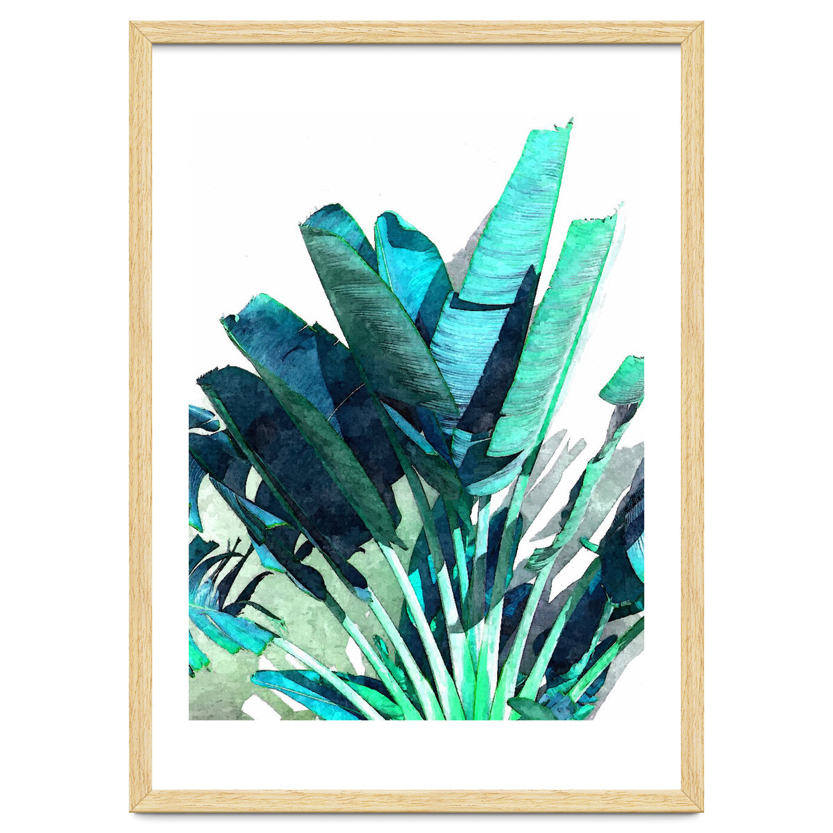 Aesthetic Dimensionality