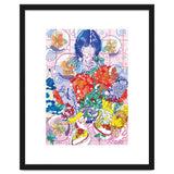 Splash thumbnail