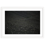 Kids running down from the volcano - Iceland thumbnail