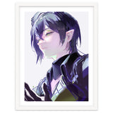 Anime thumbnail