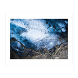 Conecting (Print Only) thumbnail