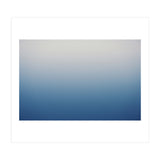 The Dead Sea #7 (Print Only) thumbnail