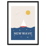 NEW WAVE thumbnail