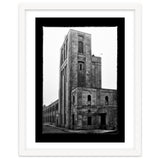 RC Harris Waterworks No 3 with Border thumbnail
