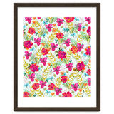 Bonheur #society6 #decor #buyart thumbnail