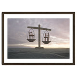 Equilibrium thumbnail