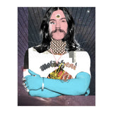 Space Lemmy · B (Print Only) thumbnail