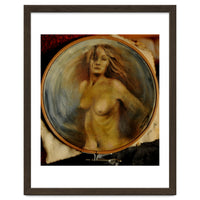 3 I`m Yours...dia;18cm