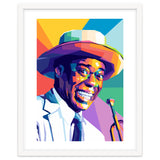 Louis Armstrong thumbnail