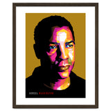 Denzel Washington thumbnail