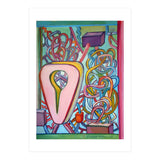 Graffiti 2023 1 (Print Only) thumbnail